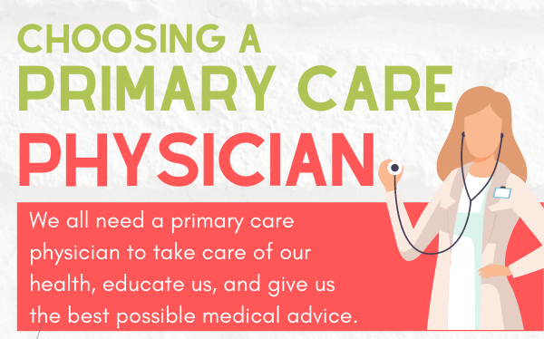 Primary-care