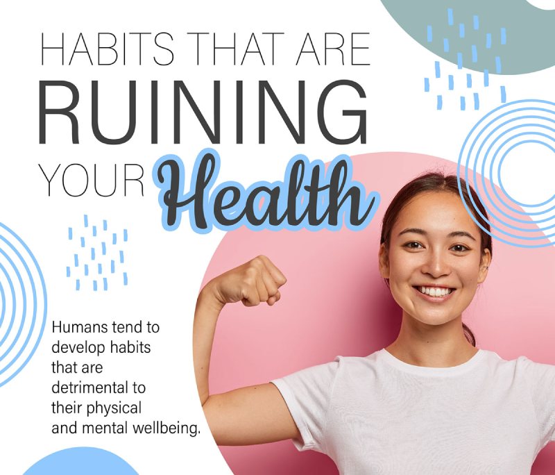 habits-that-are-ruining-your-health