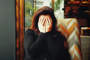 The Family Practice Guide to Managing Migraine Pain