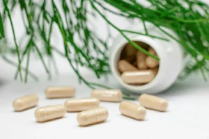 The Stomach Battle: Decoding Chronic Nausea and Its Causes
