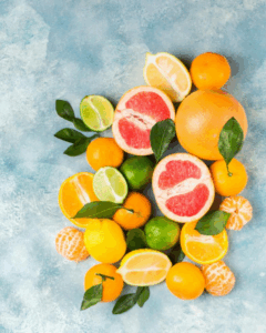 Ear Infections: Top Foods to Consume and Avoid