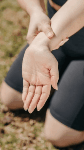 Living with Rheumatoid Arthritis: Treatments and Lifestyle Adjustments