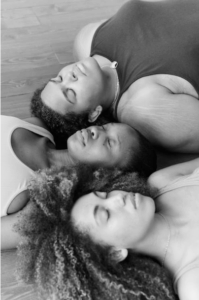 Beyond the Scale: Embracing Body Positivity in Eating Disorder Recovery