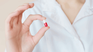 Thyroid Disorders: Hypothyroidism vs. Hyperthyroidism