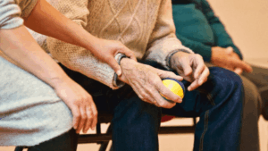 The Basics of Parkinson’s Disease: Symptoms and Care