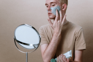 Skin Deep: Exploring Common Dermatological Conditions and Treatments
