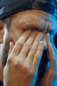 Pink Eye (Conjunctivitis) Explained: Symptoms and Treatment