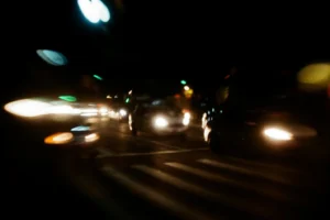 Effective Telemedicine Solutions for Motion Sickness