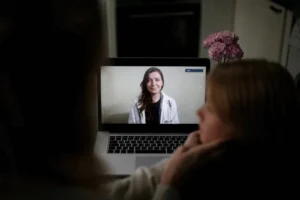 Navigating Ear Infections Through Telemedicine: What You Need to Know