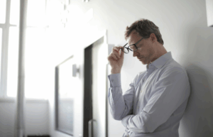 Telemedicine for Erectile Dysfunction: How It Works and What to Expect