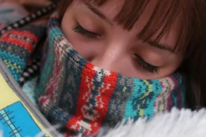 Exploring Telemedicine for Managing Nausea and Vomiting: Effective Strategies