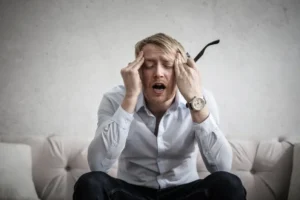The Dangers of High Blood Pressure and the Significance of Timely Treatment