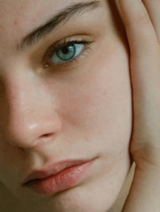 Can a Doctor Diagnose My Rash Over Video Chat? Listing The Benefits of Telehealth For Skin Infections