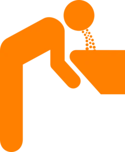 Nausea and Vomiting: When to See a Doctor