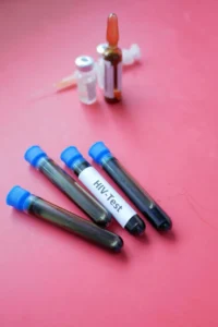 Navigating Sexually Transmitted Diseases: The Importance of Timely Care