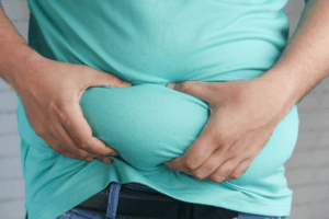 Beating the Bloat: Tips for Managing Digestive Discomfort