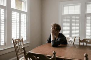 Beyond the Blues: Exploring Depression and Treatment Options