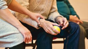 Gout Attack Survival Guide: Defeating the Painful Enemy Within