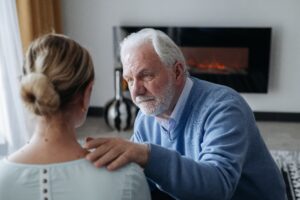 The Role of Telemedicine in Mental Health: Breaking Down Barriers
