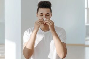 Rare DisordersUnveiled: Shedding Light on Uncommon Health Challenges
