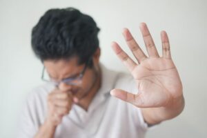 Strep Throat vs. Sore Throat: What’s the Difference?