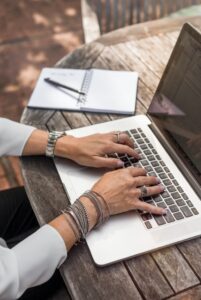 Telemedicine for Diabetes Management: A Game-Changer in Care
