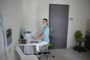 How Telemedicine Is Reshaping Primary Care: A Closer Look