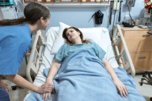Infectious Diseases Today: Staying Informed in a Changing World