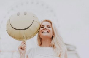 The Power of Positivity: How a Positive Mindset Impacts Your Health
