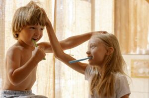 Pediatric Health: Understanding Childhood Diseases and Preventive Measures