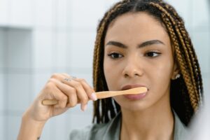 Cold Sore Chronicles: Managing Oral Herpes with Confidence