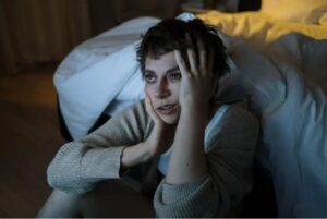 Navigating Neurological Challenges: Insights into Brain-Related Disorders