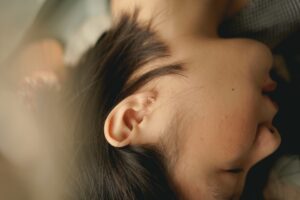 4 Types of Ear Infections