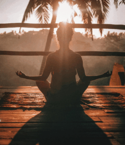 Embarking on Your Health and Fitness Journey with Virtual Doctors