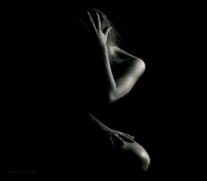 Beyond the Silence: Unveiling the Truth about Bacterial Vaginosis and Empowering Women’s Health
