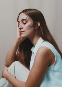 Beyond Skin: A Glimpse into the World of Cosmetic Surgeries