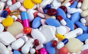 Understanding Overdose Risks: Unveiling the Dangers of Drug Interactions