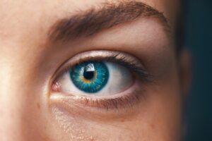 Effective Pink Eye Treatment: Online Doctor for Pink Eye