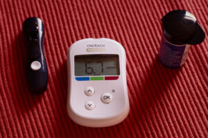 Types of Diabetes – Symptoms, Causes and Management