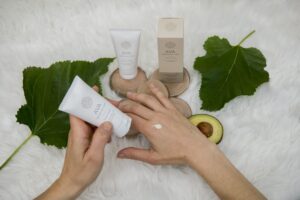 Hand and Foot Creams: What Happens When You Use Expired Products on Your Skin