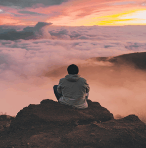 Stress Less, Live More: Managing Stress for Better Health and Happiness