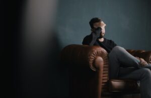 Depression vs. Anxiety: All You Need to Know
