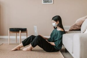 From Pink Eye to Sinusitis: A Comprehensive Guide to TelMDCare’s Specialty Services