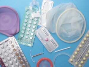 Empowering Choices: Chronic Care Insights for STIs – Chlamydia, Gonorrhea, Genital Herpes, and Beyond
