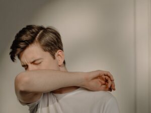 Sinusitis and Beyond: The Hidden Dangers of Untreated Sinus Infections