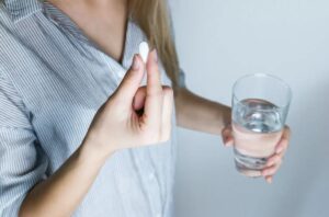 The Long Road to Recovery: Stories of Triumph over Chronic Illness