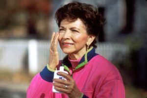 Sun Safety Savvy: Protecting Your Skin from Harmful Rays and Skin Cancer
