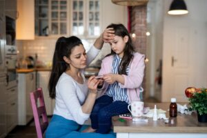 How to Know If You Have Strep Throat?