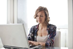 Virtual Gynecology Appointments: A Comprehensive Guide