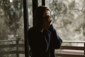 Has PTSD Become More Prevalent After COVID-19?